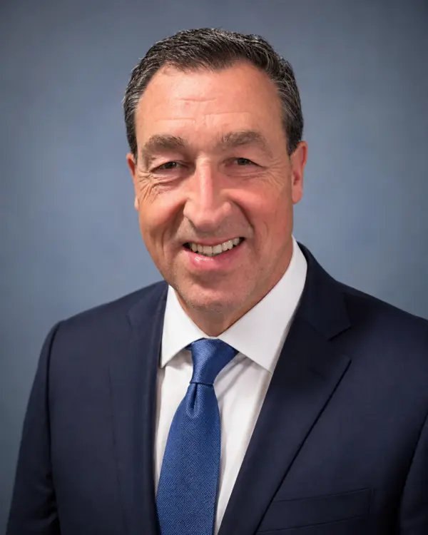 Steven M. Jake Jacob, CEO of J&H Security Consultants