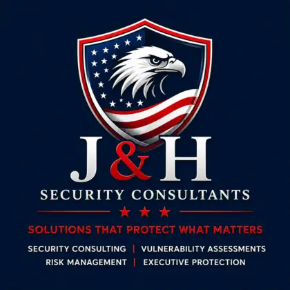 J&H Security Consultants